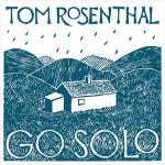 12-12-2014 - sonymusic - Honig im Kopf - cover.jpg